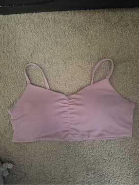 Nike Women’s Sports Bra